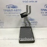 ФОТО Радиатор печки для Mitsubishi Outlander XL Київ