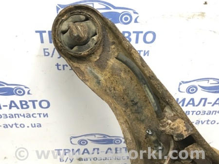 ФОТО Рычаг задней подвески продольный правый для Mitsubishi Outlander XL Київ