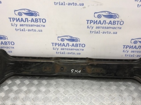 ФОТО Балка передняя поперечная для Mitsubishi Pajero Wagon 3 Киев