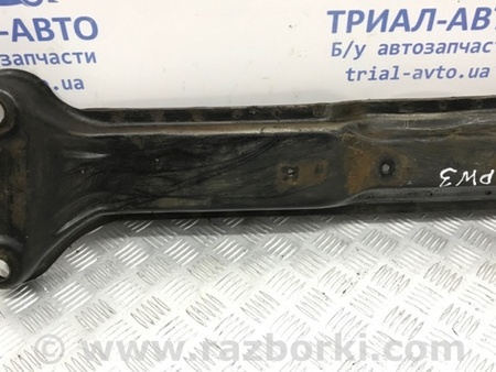 ФОТО Балка передняя поперечная для Mitsubishi Pajero Wagon 3 Киев