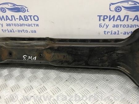 ФОТО Балка передняя поперечная для Mitsubishi Pajero Wagon 3 Киев