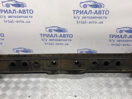 ФОТО Балка передняя поперечная для Mitsubishi Pajero Wagon 3 Киев