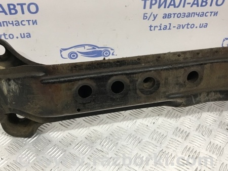 ФОТО Балка передняя поперечная для Mitsubishi Pajero Wagon 3 Киев