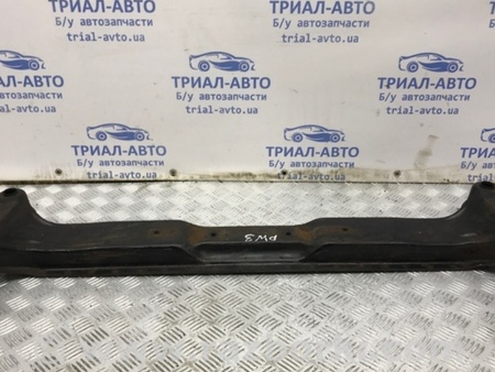ФОТО Балка передняя поперечная для Mitsubishi Pajero Wagon 3 Киев