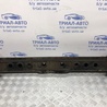 ФОТО Балка передняя поперечная для Mitsubishi Pajero Wagon 3 Киев
