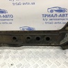 ФОТО Балка передняя поперечная для Mitsubishi Pajero Wagon 3 Киев