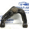 ФОТО Рычаг передний верхний левый для Nissan Navara D40 Киев