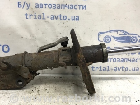 ФОТО Амортизатор передний левый для Renault Megane 3 Киев