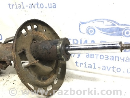 ФОТО Амортизатор передний левый для Renault Megane 3 Киев