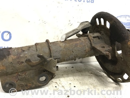 ФОТО Амортизатор передний левый для Renault Megane 3 Киев