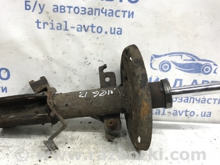 ФОТО Амортизатор передний левый для Renault Megane 3 Киев