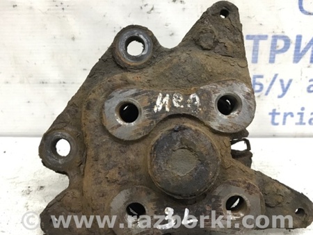 ФОТО Цапфа задняя левая для Renault Megane 3 Киев