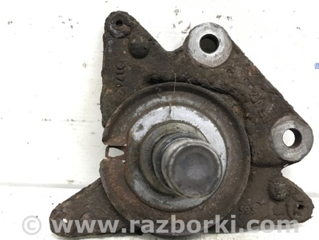 ФОТО Цапфа задняя левая для Renault Megane 3 Киев