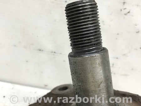 ФОТО Цапфа задняя левая для Renault Megane 3 Киев