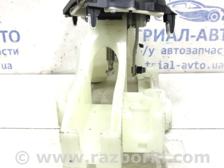 ФОТО Кулиса переключения МКПП для Mitsubishi Outlander XL Київ