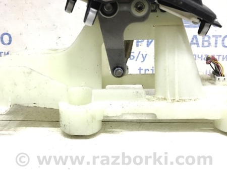 ФОТО Кулиса переключения МКПП для Mitsubishi Outlander XL Київ