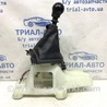 Кулиса переключения МКПП Mitsubishi Outlander XL