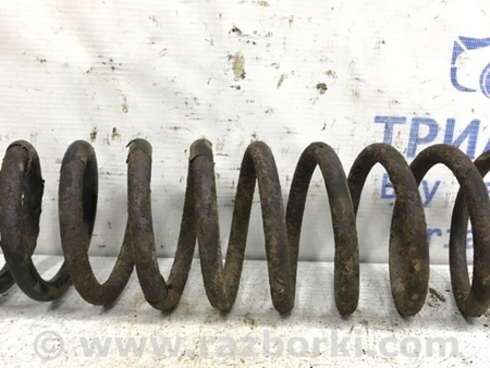 ФОТО Пружина задняя для Hyundai i30 FD Киев