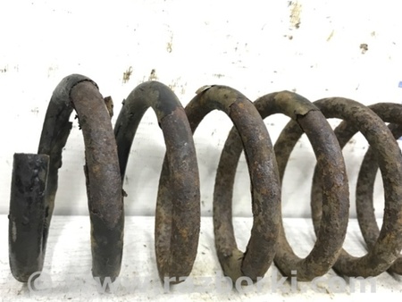 ФОТО Пружина задняя для Hyundai i30 FD Киев