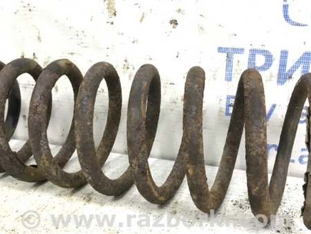 ФОТО Пружина задняя для Hyundai i30 FD Киев