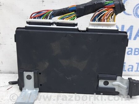 ФОТО Блок комфорта для Hyundai i30 FD Киев