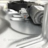 ФОТО Стеклоподъемник задний правый для Hyundai i30 FD Киев