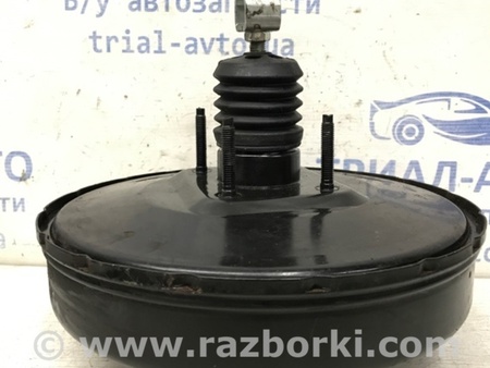 ФОТО Вакуумный усилитель тормозов для Hyundai i30 FD Киев