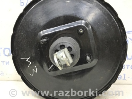 ФОТО Вакуумный усилитель тормозов для Hyundai i30 FD Киев