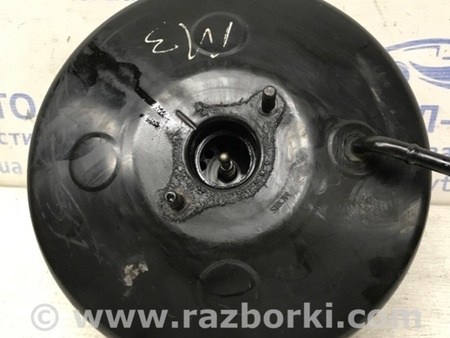 ФОТО Вакуумный усилитель тормозов для Hyundai i30 FD Киев