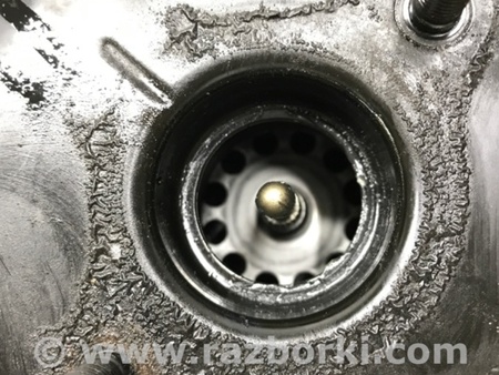 ФОТО Вакуумный усилитель тормозов для Hyundai i30 FD Киев