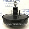 Вакуумный усилитель тормозов Hyundai i30 FD