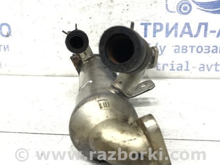 ФОТО Радиатор EGR для Hyundai i30 FD Киев