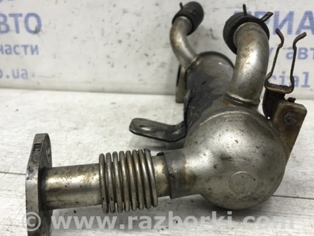 ФОТО Радиатор EGR для Hyundai i30 FD Киев