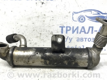 ФОТО Радиатор EGR для Hyundai i30 FD Киев