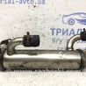 Радиатор EGR Hyundai i30 FD