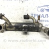 ФОТО Радиатор EGR для Hyundai i30 FD Киев