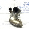 ФОТО Радиатор EGR для Hyundai i30 FD Киев