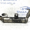ФОТО Радиатор EGR для Hyundai i30 FD Киев