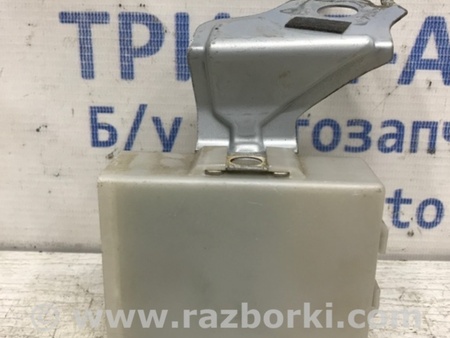 ФОТО Блок управления двигателем для Nissan X-Trail T31 (2007-2014) Киев