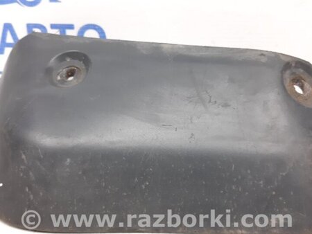 ФОТО Брызговик задний левый для Mitsubishi Pajero Wagon 4 Киев