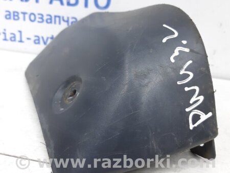 ФОТО Брызговик задний левый для Mitsubishi Pajero Wagon 4 Киев