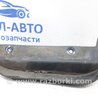ФОТО Брызговик задний левый для Mitsubishi Pajero Wagon 4 Киев
