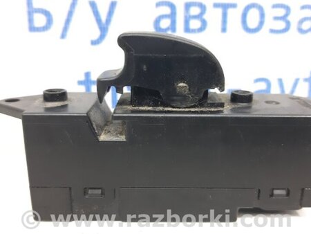 ФОТО Кнопка стеклоподъемника для Mitsubishi Pajero Wagon 4 Киев