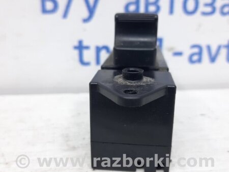 ФОТО Кнопка стеклоподъемника для Mitsubishi Pajero Wagon 4 Киев