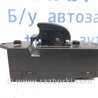 Кнопка стеклоподъемника Mitsubishi Pajero Wagon 4