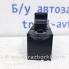 ФОТО Кнопка стеклоподъемника для Mitsubishi Pajero Wagon 4 Киев