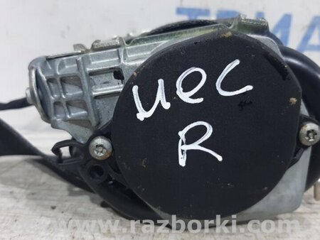 ФОТО Ремень безопасности передний правый для Renault Megane 3 Киев