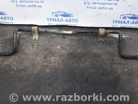 ФОТО Стабилизатор передний для Renault Megane 3 Киев