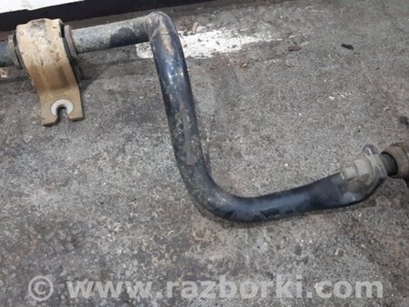 ФОТО Стабилизатор передний для Renault Megane 3 Киев