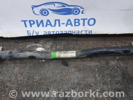 ФОТО Стабилизатор передний для Renault Megane 3 Киев